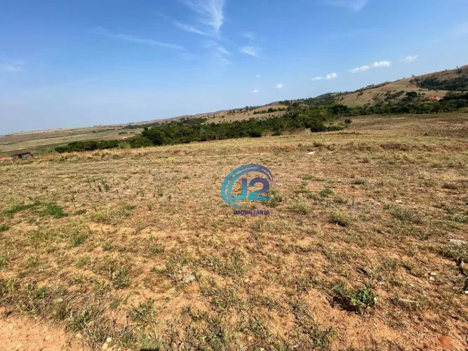 Área à venda, 20000 m² por R$ 260.000,00 - Area Rural - Itapira/SP