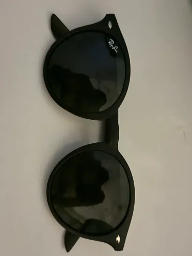 ray-ban