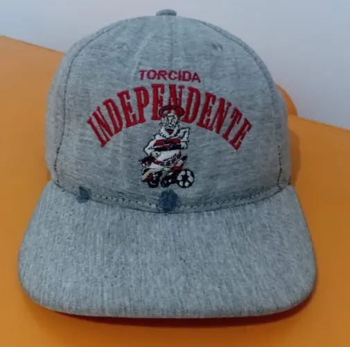 Torcida Independente