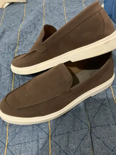 Mocassim 