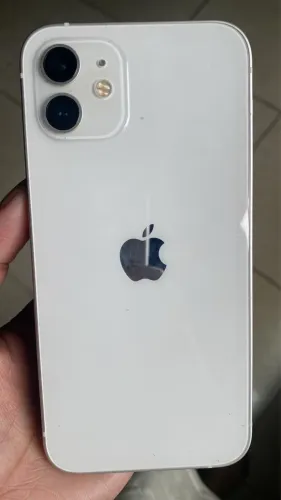 iPhone 12 64gb