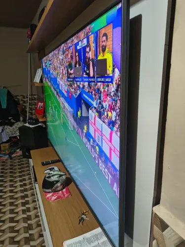 Televisão 65