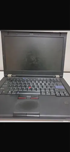 Lenovo Thinkpad T430 | 6GB RAM | 120 SSD | Bateria OK