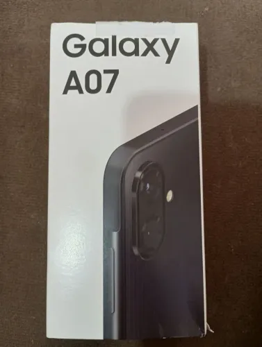 Celular (NOVO)