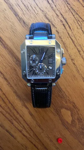 Relógio Guess Colection