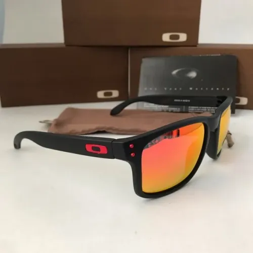 Holbrook Ducati Espelhado Polarizado