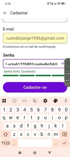 Ventilação tratamento AR