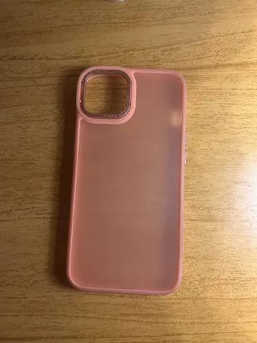 Capinhas Iphone 14