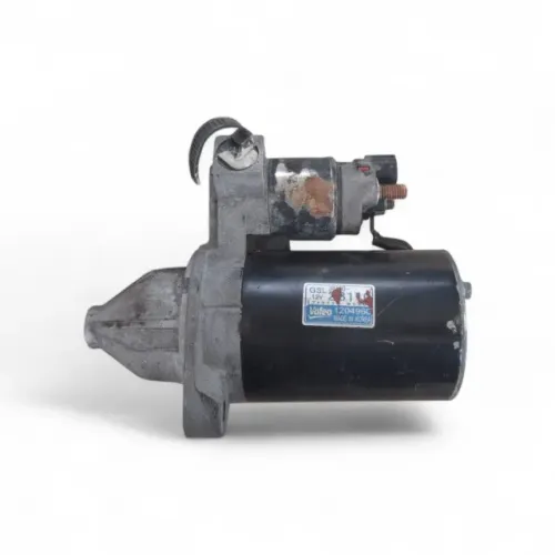 MOTOR PARTIDA HB20 1.6 2013/16