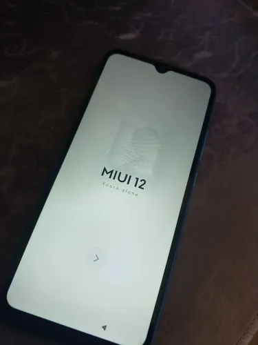 Redmi 9