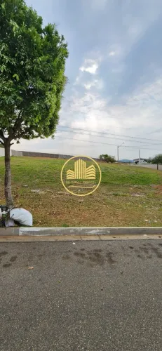 Terreno - Área para venda Jacaré Cabreúva