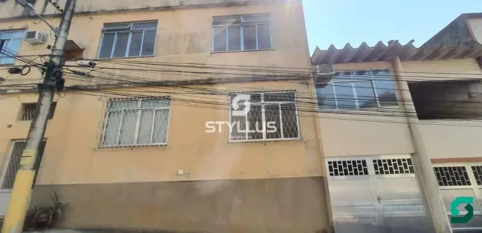 Encantado | Casa 4 quartos