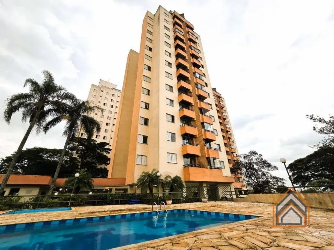 Cobertura a Venda zona leste São Paulo