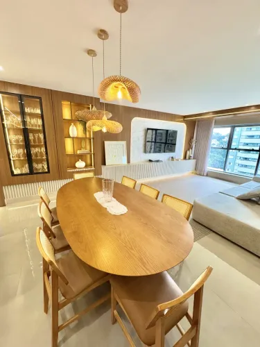 Zetta Residence
