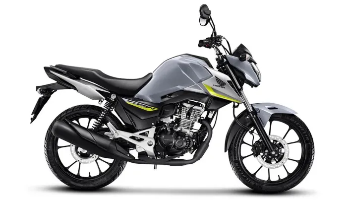 Titan 160 0 km 2026 .. 24.000