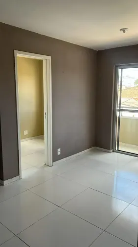 Apartamento para Locação Condomínio Open sum / Messejana / Fortaleza