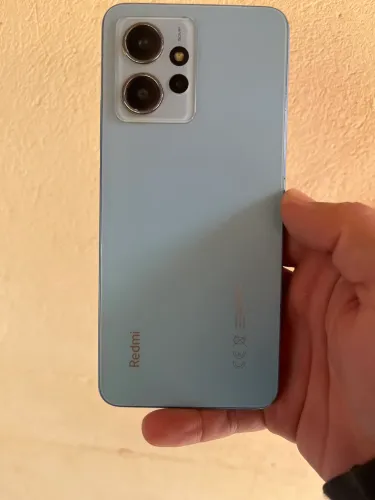 Telefone 