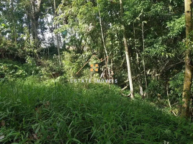 Terreno em Condomínio para Venda em Arujá, Arujázinho I, II e III