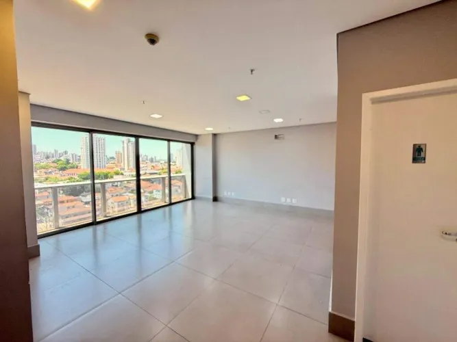 Sala à venda, 63 m² por R$ 1.130.000,00 - Centro - Piracicaba/SP
