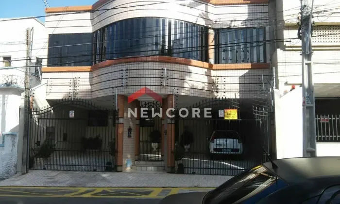 Loja em Rua Vinte e Cinco de Março - Centro - Fortaleza/CE