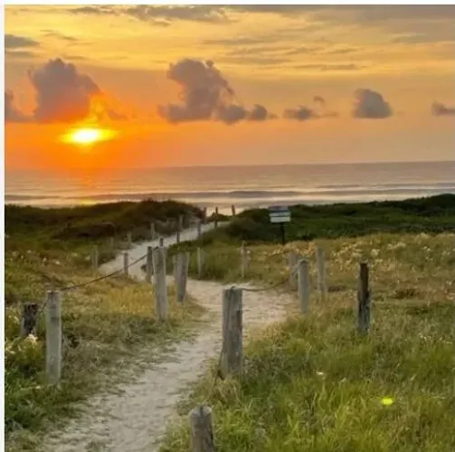 Terreno venda Praia Ervino - São Francisco do Sul