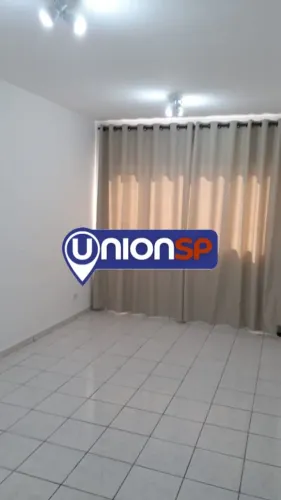 Apartamento com 2 dormitórios à venda, 60 m² por R$ 320.000,00 - Sacomã - São Paulo/SP