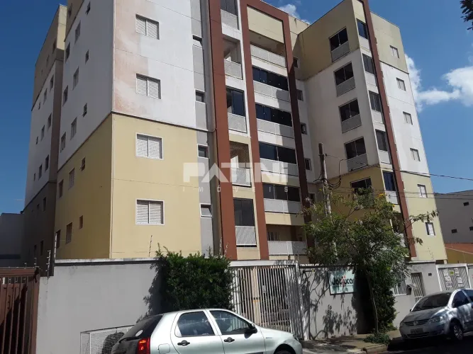 DISPONÍVEL EM BREVE!!!
