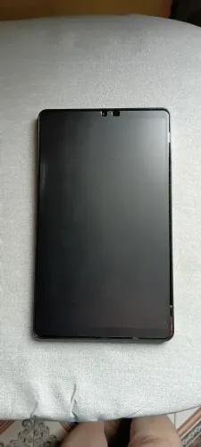 Tablet A11 Samsung