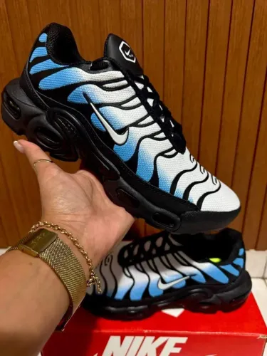 Promoção Tênis Nike Premium