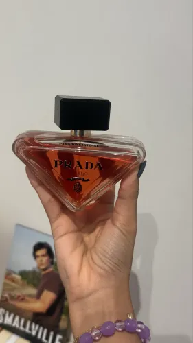 Prada Paradoxe Intense