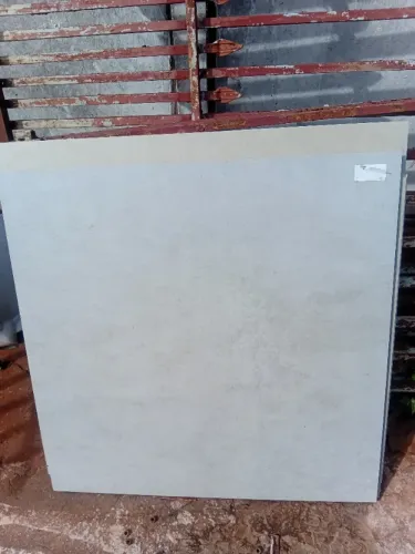 Pisos 