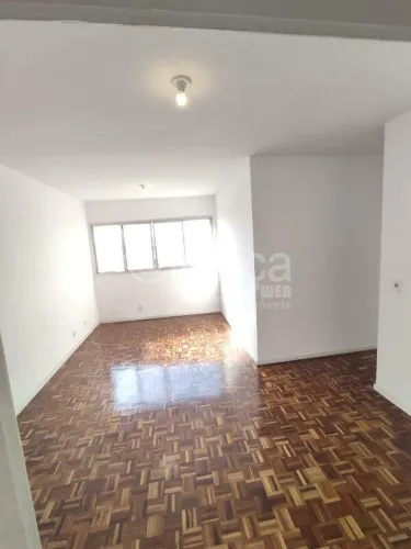 ALIANÇA WEB ALUGA:
