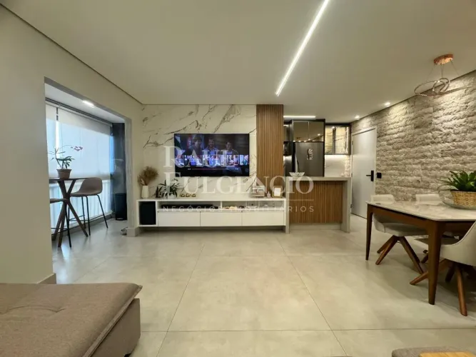 Hamptons | Yticon