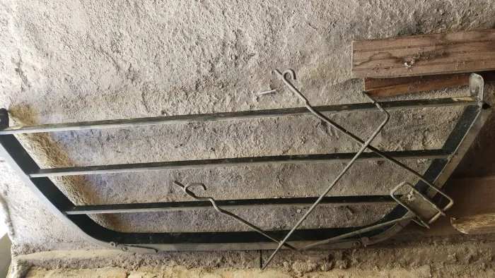  Veículo grade saveiro 