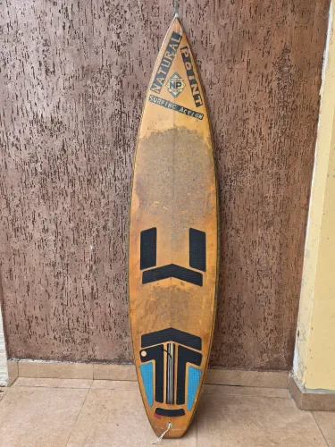 Prancha de Surf
