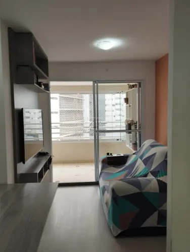 SãO PAULO - Padrão - Bela Vista