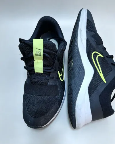 Tenis nike