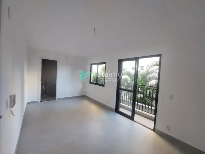 Studio Novo à venda, Vila da Saúde, São Paulo, SP