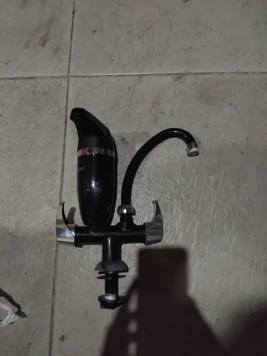Qualquer 15 reais desapego