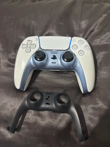 Dualsense PS5