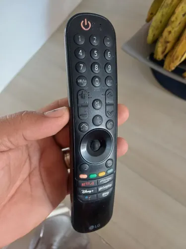 Vendo controles lg,sansun,philips,vision