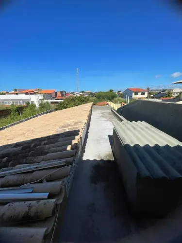 OPORTUNIDADE BARRA DE SAO MIGUEL