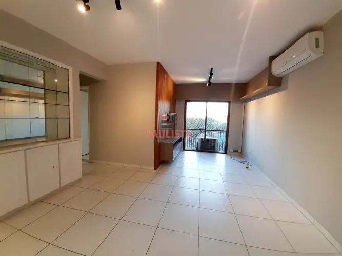Apartamento 2 dormitórios para Locação, Aclimação