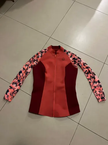 Lycra Feminina
