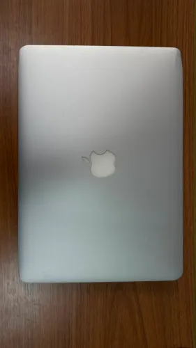 MacBook Air 13? Early 2015 - SSD 256GB | 8GB RAM