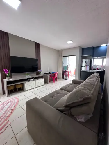 Casa de 3 quartos para vender Condomínio Esmeralda com placa solar R$350mil reais.