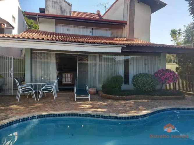 Sobrado à venda, 336 m² por R$ 1.855.000,00 - Parque dos Príncipes - São Paulo/SP