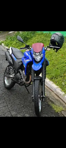 Único dono