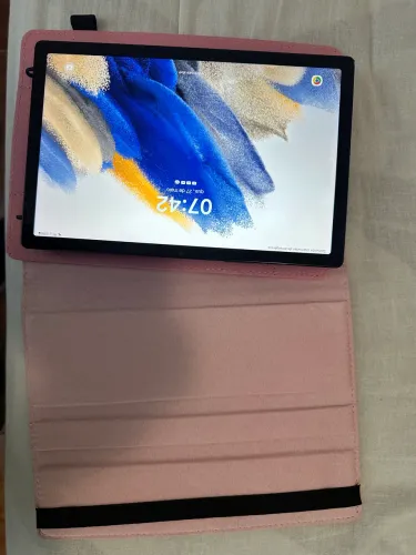 Tablet Samsung A8 10 polegadas 