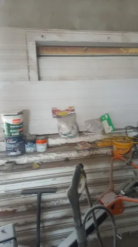 VENDO CÂMERA FRIA JA Instalado. EM ARNIQUEIRA ÁGUA CLARAS